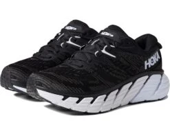 Hoka Gaviota 4