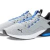 PUMA Cell Rapid -Fashion Shoe Store 71zFLyt0soL. AC SR920736