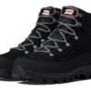 Hunter Explorer Boot -Fashion Shoe Store 71zl6yaWL. AC SR920736