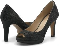 ADRIENNE VITTADINI Gervin