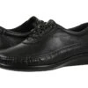 SAS Traveler -Fashion Shoe Store 810qL6oHeUL. AC SR920736
