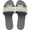 Havaianas You Trancoso Premium Flip Flop Sandal -Fashion Shoe Store 8114xO1BZFL. AC SR920736