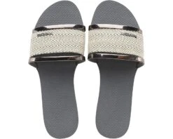 Havaianas You Trancoso Premium Flip Flop Sandal