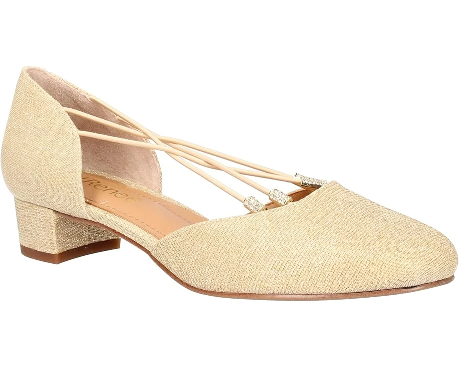 J. Renee Charolette 3 J. Renee Charolette