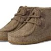Taos Footwear Woolabee