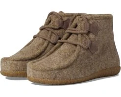 Taos Footwear Woolabee