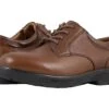Dockers Shelter Plain Toe -Fashion Shoe Store 813X3EAQ0L. AC SR920736