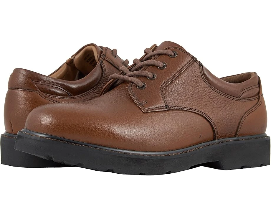 Dockers Shelter Plain Toe 3 Dockers Shelter Plain Toe