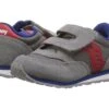 Saucony Kids Originals Jazz Hook & Loop (Toddler/Little Kid) -Fashion Shoe Store 8146JsiRyOL. AC SR920736