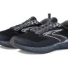 Brooks Levitate GTS 6 -Fashion Shoe Store 814BR FIQ9L. AC SR920736