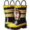 Western Chief Kids F.D.U.S.A. Firechief Rain Boot (Toddler/Little Kid/Big Kid) 1 Western Chief Kids F.D.U.S.A. Firechief Rain Boot (Toddler/Little Kid/Big Kid) -Fashion Shoe Store 814rAUjCQrL. AC SR920736