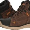 Wolverine Rigger Mid CM -Fashion Shoe Store 818LwLvC6sL. AC SR920736