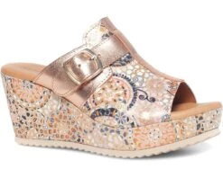 Unity In Diversity Calabaza