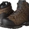 Baffin Monster 6" (STP) -Fashion Shoe Store 818u4 VrcL. AC SR920736