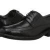 Dockers Perspective Moc Toe Oxford -Fashion Shoe Store 81AROVfxTwL. AC SR920736
