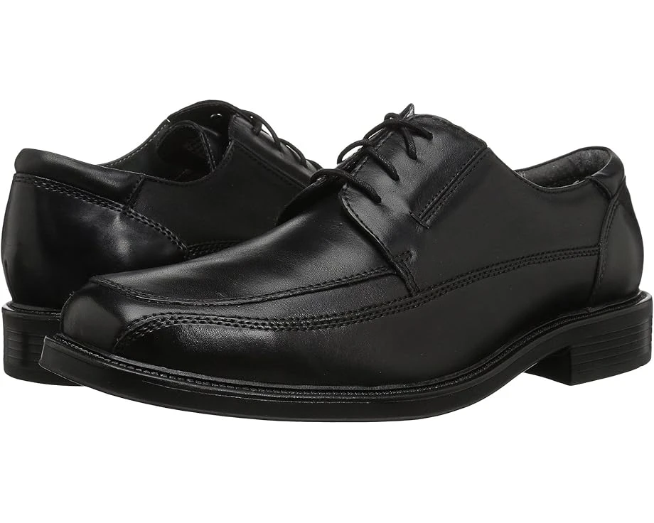 Dockers Perspective Moc Toe Oxford 3 Dockers Perspective Moc Toe Oxford