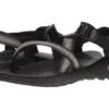 Chaco Z/1® Classic -Fashion Shoe Store 81AiZ6L4QBL. AC SR920736