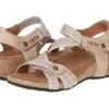 Taos Footwear Trulie -Fashion Shoe Store 81CUeWtu8qL. AC SR920736