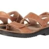 Naot Enid -Fashion Shoe Store 81Db0hEoqL. AC SR920736