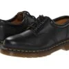 Dr. Martens 8053 -Fashion Shoe Store 81DmBKF CUL. AC SR920736