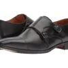 Carlos By Carlos Santana Passion Double Monk Strap -Fashion Shoe Store 81ERTrpqabL. AC SR920736