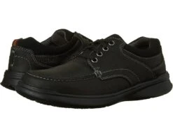 Clarks Cotrell Edge