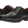 Florsheim Midtown Wingtip Oxford -Fashion Shoe Store 81FaYUdMMaL. AC SR920736