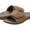 VIONIC Kiwi Slide Unisex -Fashion Shoe Store 81JO7TvC VL. AC SR920736