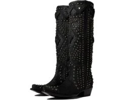 Old Gringo Legend Keeper