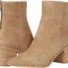 Steve Madden Aquarius Booties -Fashion Shoe Store 81KVuW1TNmL. AC SR920736