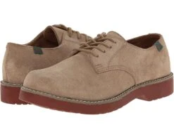 School Issue Semester (Toddler/Little Kid/Big Kid)