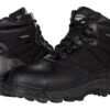 Original S.W.A.T. Classic 6" Side Zip Waterproof Safety Toe -Fashion Shoe Store 81N7hdX0X S. AC SR920736
