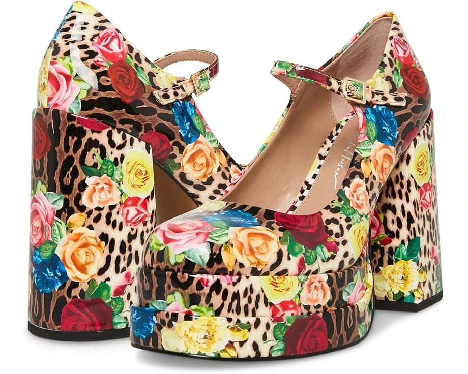 Blue By Betsey Johnson Blondie 3 Blue By Betsey Johnson Blondie