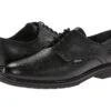 Mephisto Marlon -Fashion Shoe Store 81Pe3mJTdL. AC SR920736