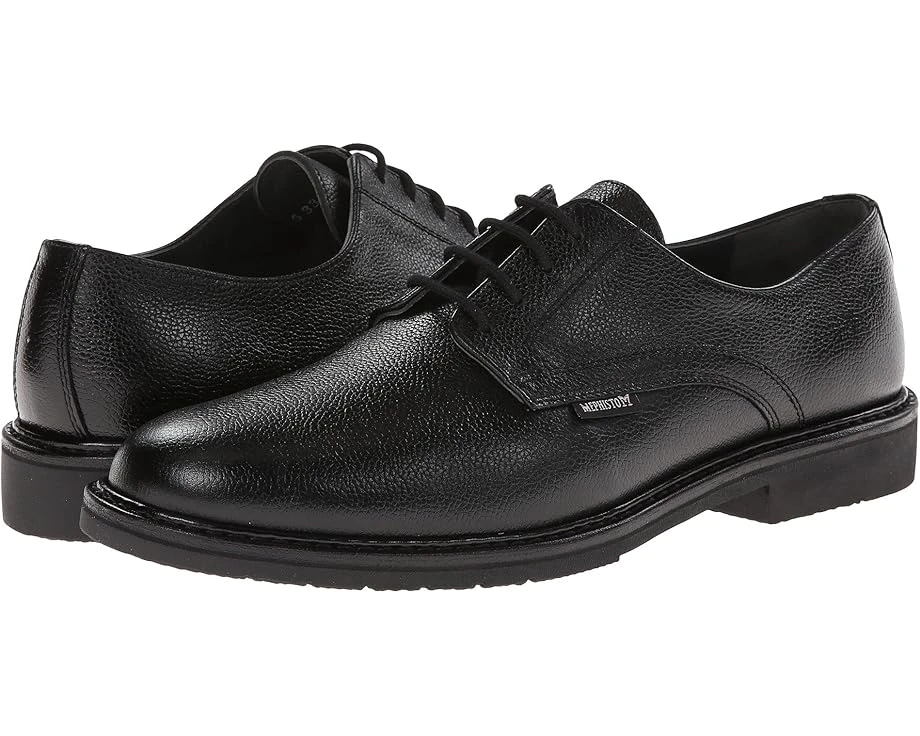 Mephisto Marlon 3 Mephisto Marlon