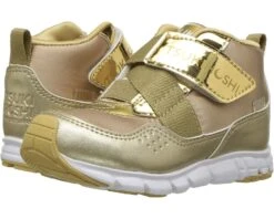 Tsukihoshi Kids Tokyo (Toddler/Little Kid)