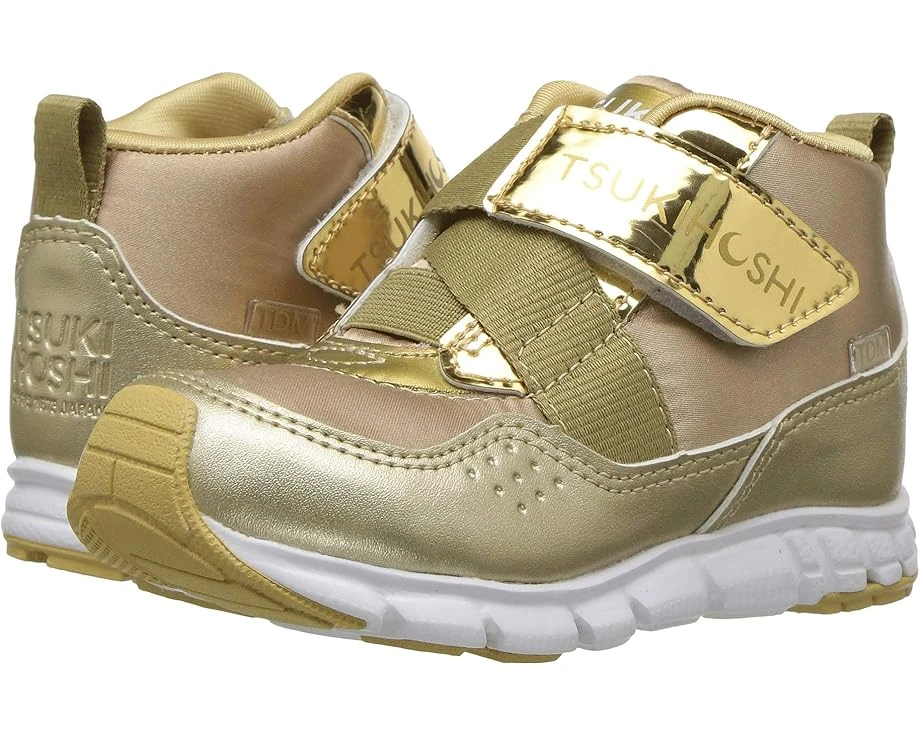 Tsukihoshi Kids Tokyo (Toddler/Little Kid) 3 Tsukihoshi Kids Tokyo (Toddler/Little Kid)