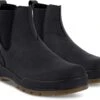 ECCO Track 25 Hydromax Water Resistant Chelsea Boot 2 ECCO Track 25 Hydromax Water Resistant Chelsea Boot -Fashion Shoe Store 81SBdO pdoL. AC SR920736