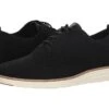 Cole Haan Original Grand Stitchlite Wingtip Oxford -Fashion Shoe Store 81SXvVjgLgL. AC SR920736