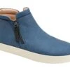 Journee Collection Comfort Foam™ Frankie Sneakers -Fashion Shoe Store 81UAfdFFYDL. AC SR920736