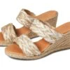 Andre Assous Nolita Raffia -Fashion Shoe Store 81UH1URKQZL. AC SR920736