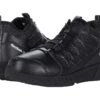 Reebok Work Men's Reebok Floatride Energy Frigid Grip Tactical Mid Boots -Fashion Shoe Store 81USksW3QL. AC SR920736