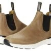 Blundstone BL2140 -Fashion Shoe Store 81VmDlj7YeL. AC SR920736