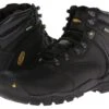 KEEN Utility Louisville 6" Steel Toe 2 KEEN Utility Louisville 6" Steel Toe -Fashion Shoe Store 81W3owjnKXL. AC SR920736