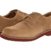 Sperry Kids Tevin (Little Kid/Big Kid) -Fashion Shoe Store 81YjG7IYtL. AC SR920736
