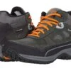 Dunham Cloud Plus Mid II Waterproof Boot -Fashion Shoe Store 81ZVXAkzxkL. AC SR920736