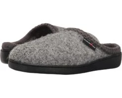 Haflinger AT Classic Hardsole