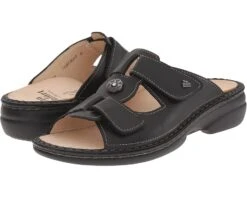 Finn Comfort Pattaya - 2558