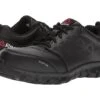 Reebok Work Sublite Cushion Work- RB047 Alloy Toe EH -Fashion Shoe Store 81djNYjkQRL. AC SR920736