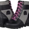 SOREL Kids Lexie™ Wedge (Little Kid/Big Kid) -Fashion Shoe Store 81eJu0XWD4L. AC SR920736